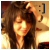 :iconCathMurphy: