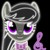 :iconcathness: