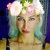 :iconcathobodura: