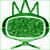 :iconcathoderey: