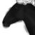 :iconcathola: