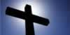 :iconcatholicanswers: