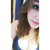 catholiveiras :iconcatholiveiras: