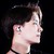 Cathope :iconcathope: