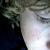 :iconcathos13: