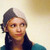 Cathou-N :iconcathou-n: