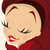 :iconcathou9018: