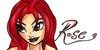 group avatar
