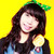 :iconcathrain: