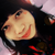 :iconcathrain: