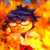 :iconcathreaper: