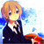 :iconcathredale: