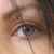 :iconcathri: