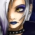 Cathrie :iconcathrie: