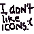:iconcathrin:
