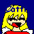 :iconcathrineketsuk96: