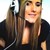 :iconcathrinemadsen: