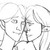 :iconcathriner-jey: