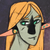 :iconcathriner-jey: