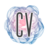 :iconcathryn-virginia: