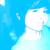 :iconcathrynac: