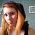 :iconcathrynofcamelot: