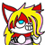 :iconcathrynth22:
