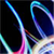 :iconcathsart: