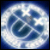 :iconCathSith: