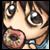 :iconcathstimes: