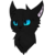 Cathtan :iconcathtan: