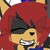 :iconcaththehedgehogplz: