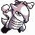 :iconcathto: