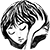 :iconcathuluu: