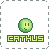 :iconcathusiowa:
