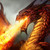 :iconcathy-art:
