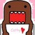 :iconcathy-chi: