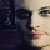:iconcathy-crucifixion: