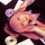 :iconcathy-hainya: