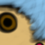 :iconcathy-hyper: