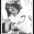 :iconcathy-kat: