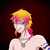 :iconcathy-p: