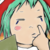 :iconcathy-sensei: