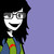 :iconcathy128: