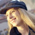 :iconcathy2001: