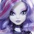 :iconcathy223:
