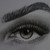 :iconcathy272: