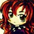 :iconcathy2793: