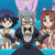 :iconcathy3210: