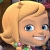 :iconcathy4ever: